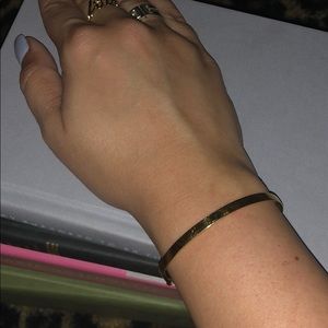 Monica Vinader Fiji Bracelet